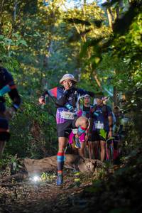 BIB: 2300
                            <button type="button" onclick="openModal(19240927)" class="btn btn-primary btn-sm float-right btn-popup" data-toggle="modal" data-target=".modal-high-quality">
                        <i class="fas fa-shopping-cart"></i> Add to Cart
                    </button>
                                            <button type="button" onclick="isThisMe(19240927, true)" class="btn btn-success btn-sm float-right btn-popup btn-isme hidden" data-toggle="tooltip" data-placement="bottom" title="นี่คือรูปของคุณใช่ไหม คลิกที่นี่เพื่อเอาเข้าอัลบั้ม">
                        <i class="fas fa-plus"></i> Add to album
                    </button>
                    <button type="button" onclick="isThisMe(19240927, false)" class="btn btn-warning btn-sm float-right btn-popup btn-isnotme hidden">
                        <i class="fas fa-ban"></i> Remove from album
                    </button>